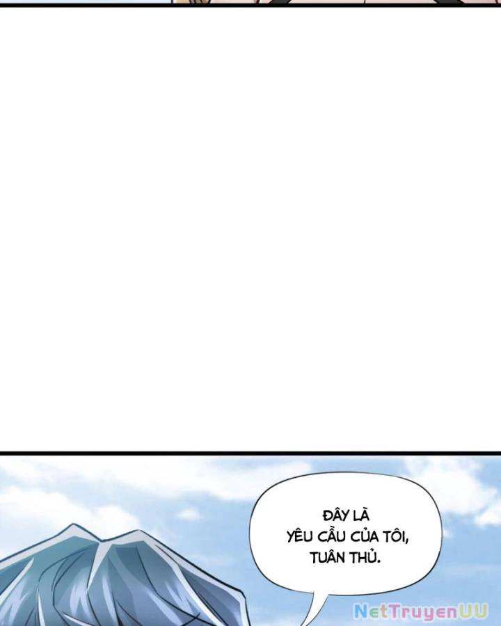 page_87