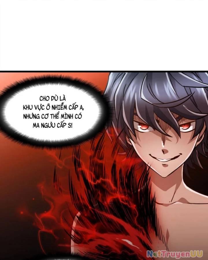 page_90