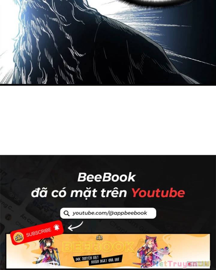 page_92