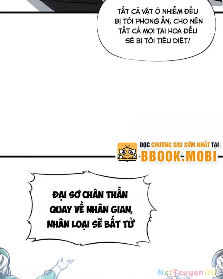 page_100