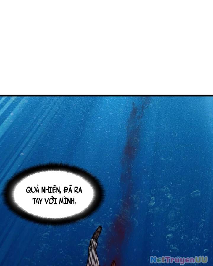 page_103