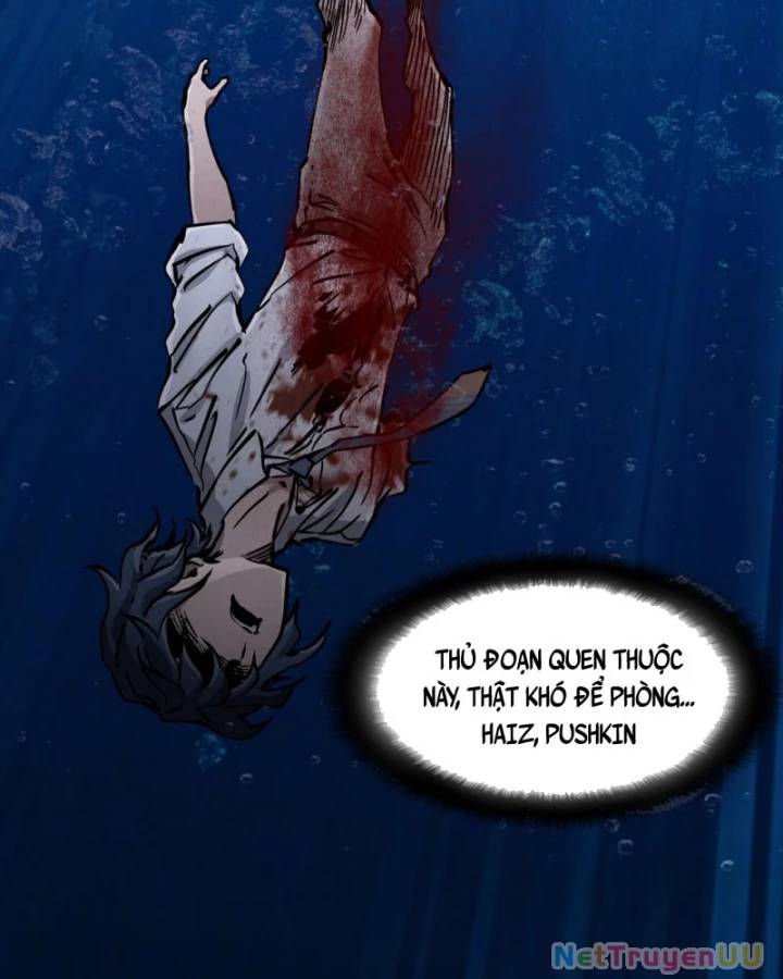 page_104