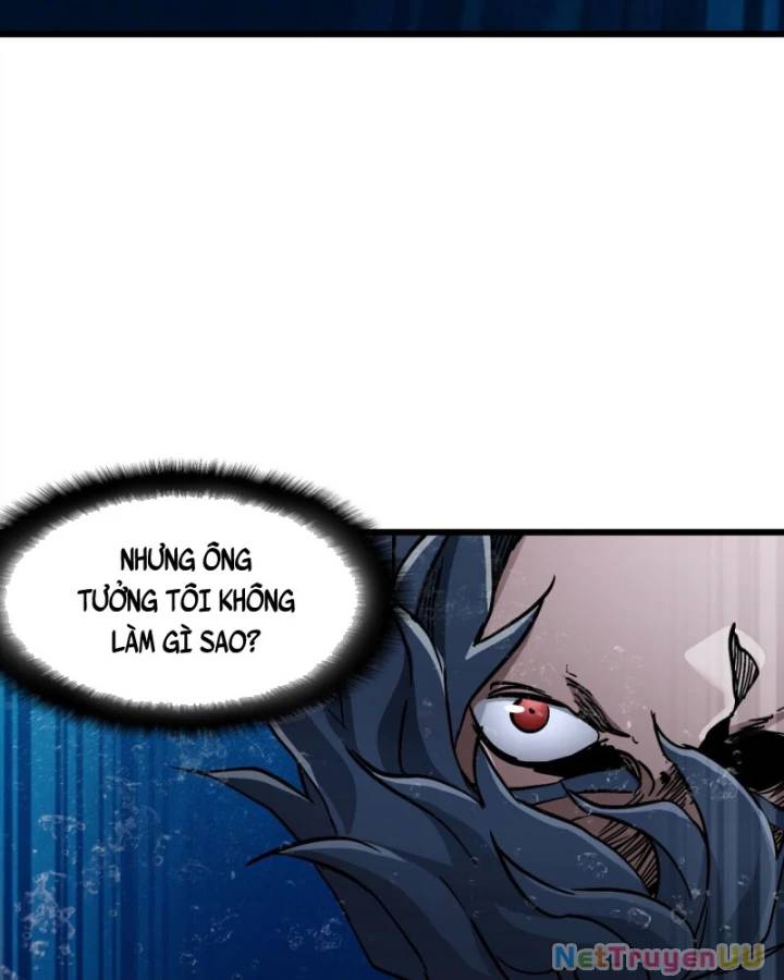 page_105