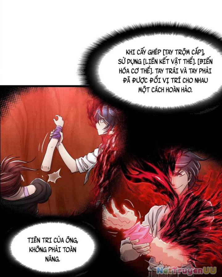 page_107