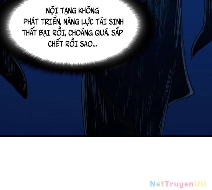 page_110