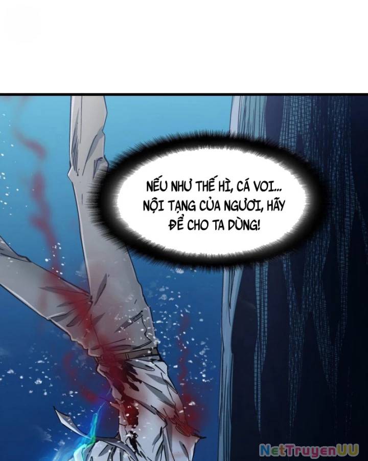 page_111