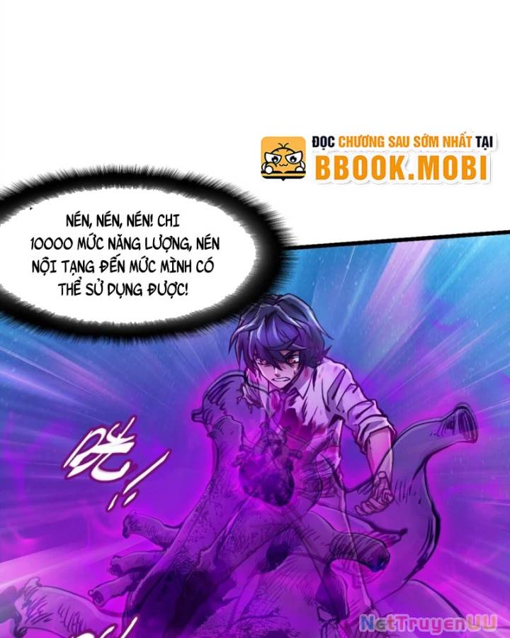 page_118