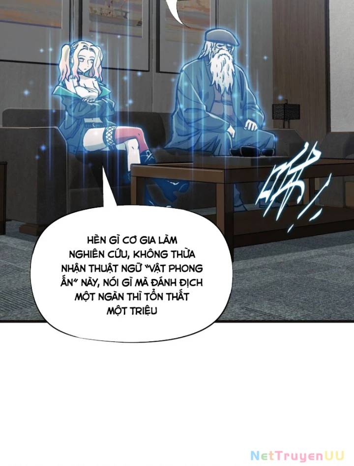 page_15