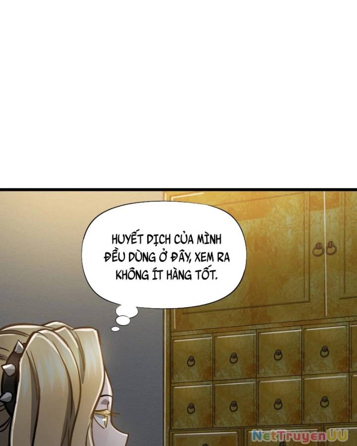 page_23
