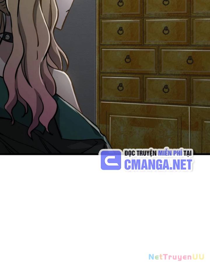 page_24