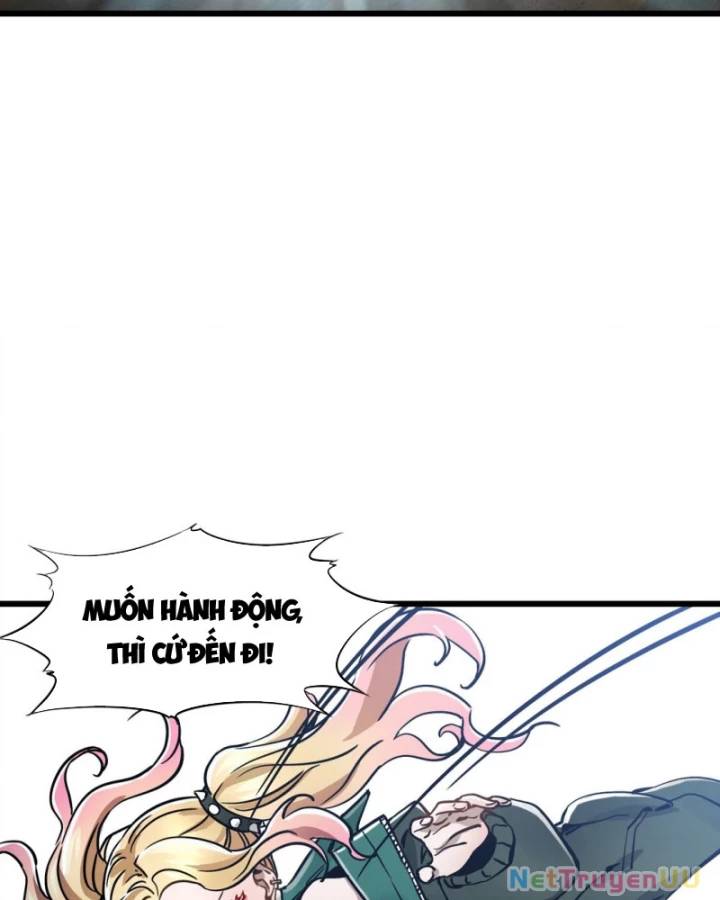 page_35
