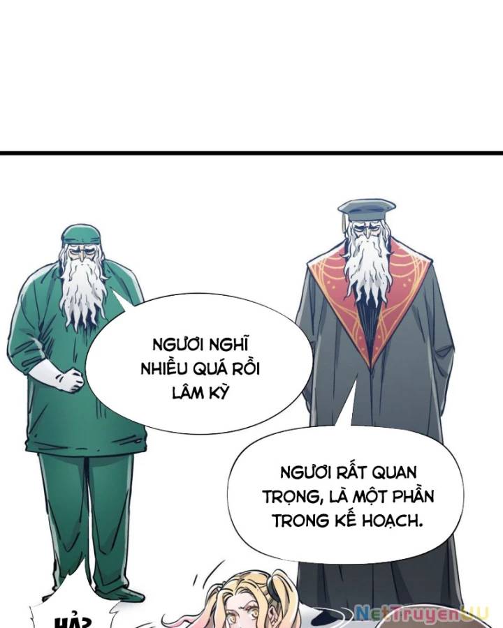 page_38