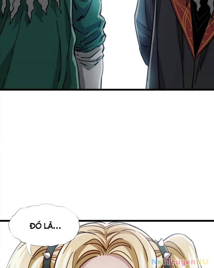 page_43