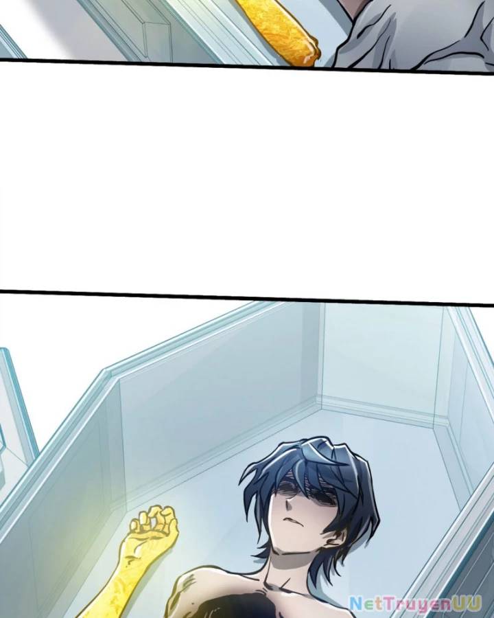 page_46