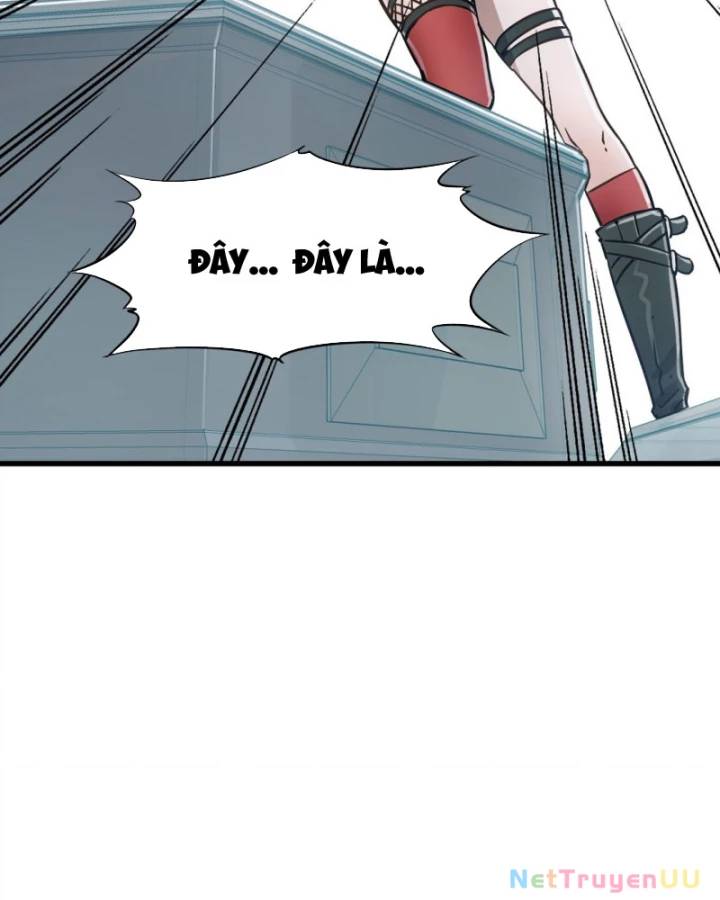 page_49