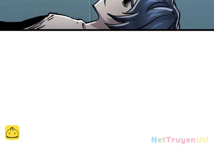 page_51