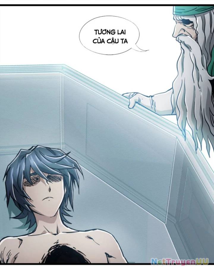 page_52