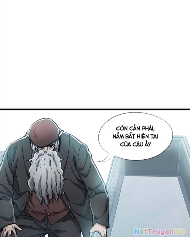 page_53