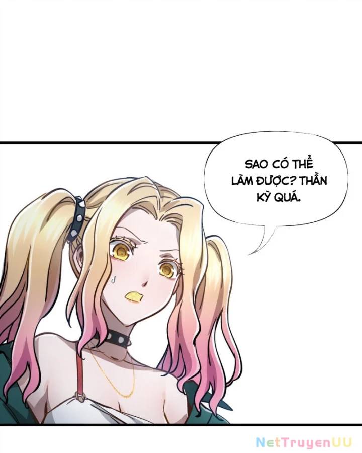 page_55