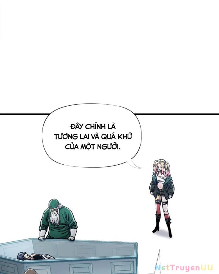 page_56