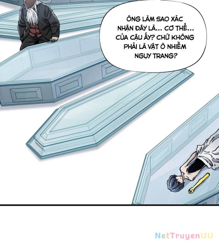 page_57