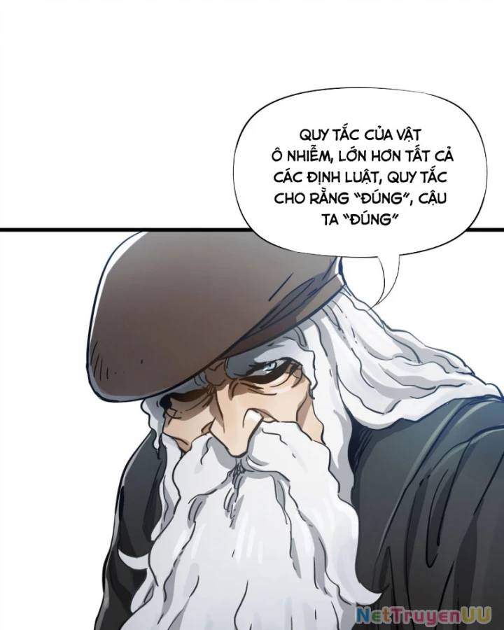 page_58