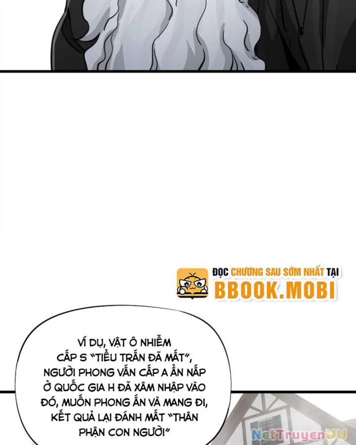 page_59