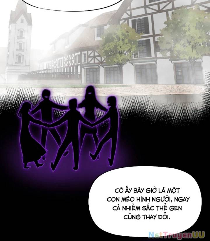 page_60