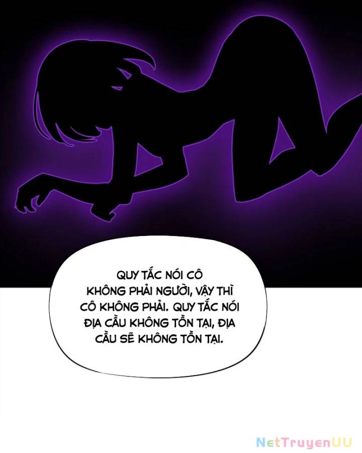 page_61