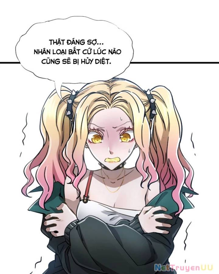 page_62