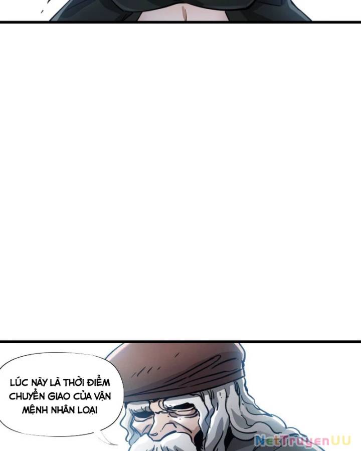 page_63