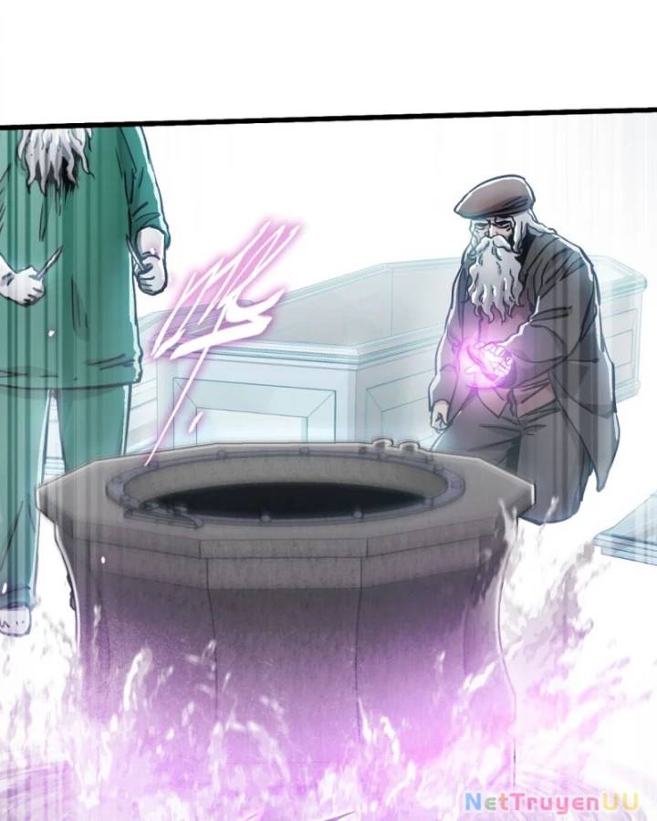 page_65