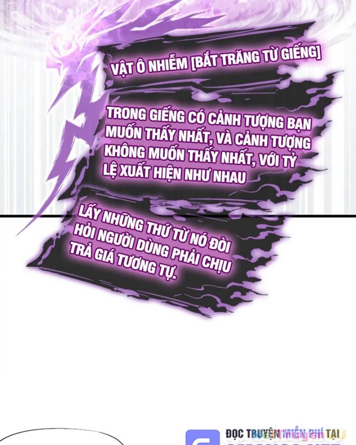 page_66