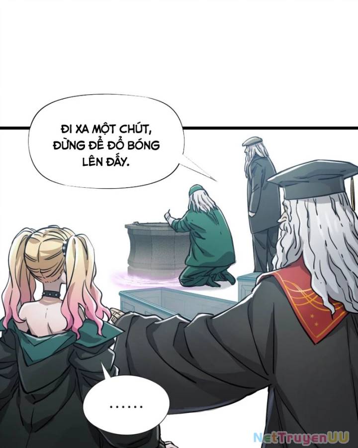 page_69