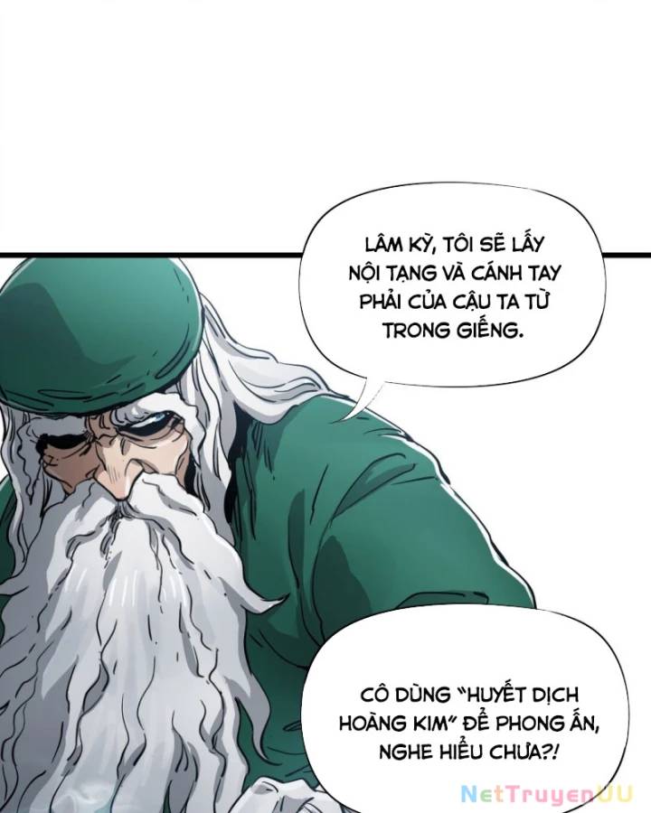 page_72