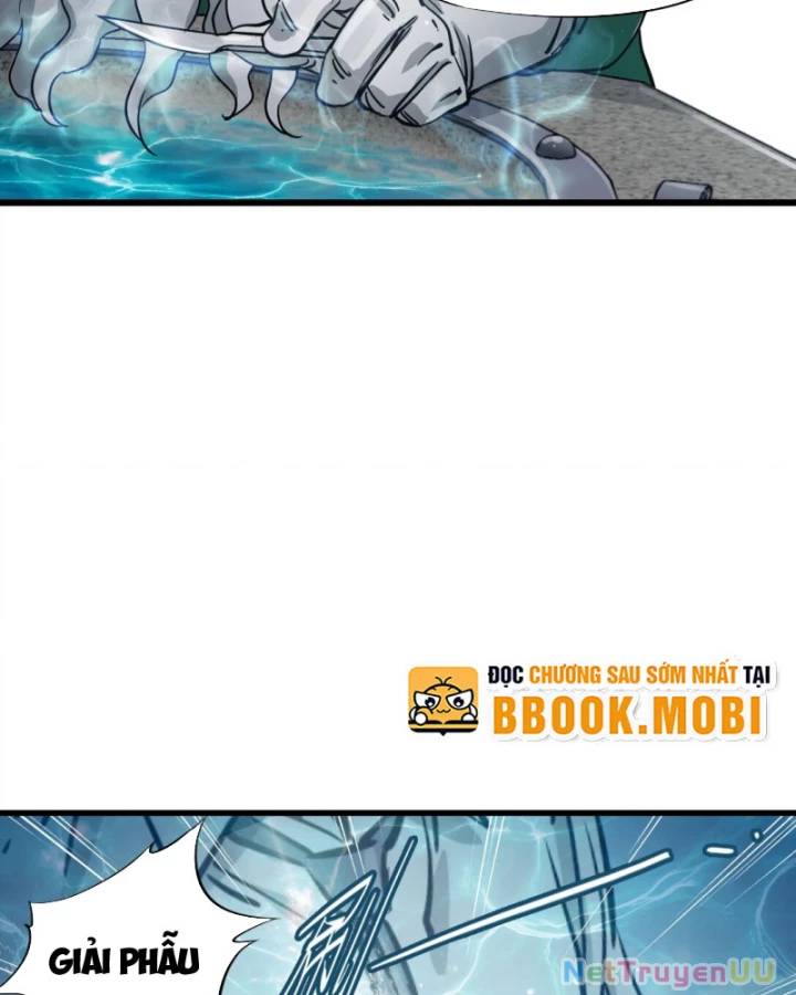 page_73