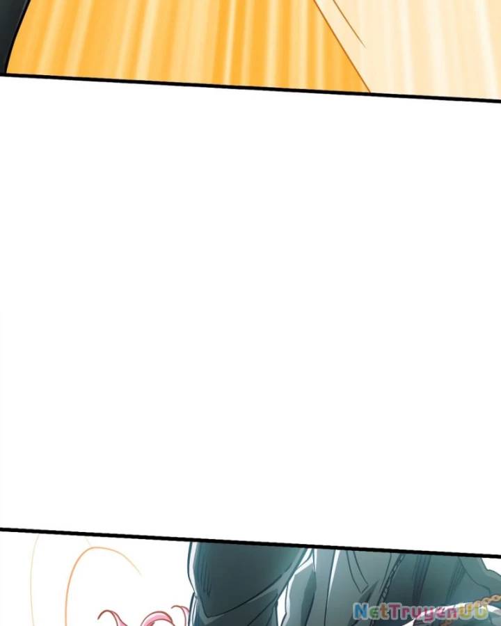 page_83