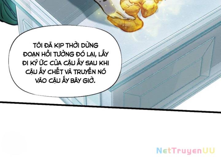 page_86