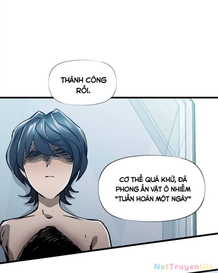 page_90