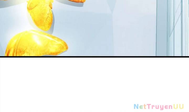 page_92