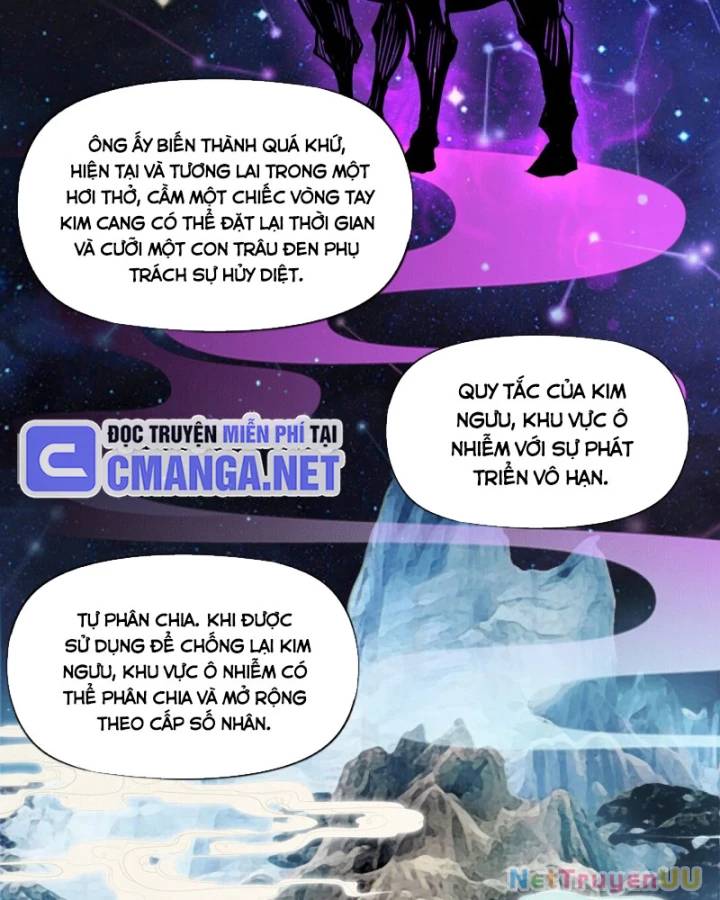 page_94