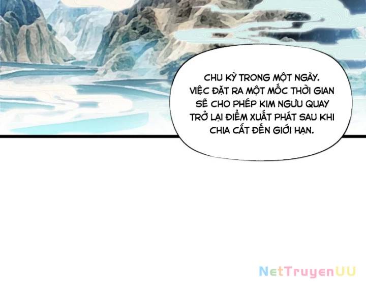 page_95