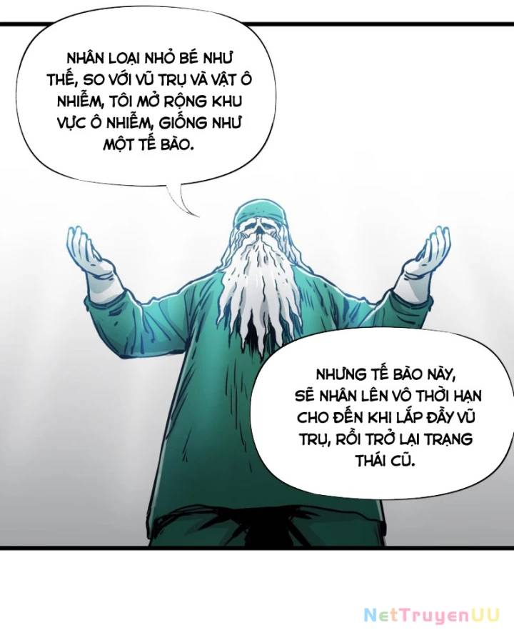 page_98