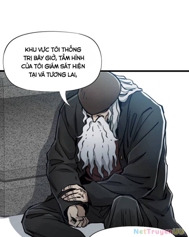 page_99