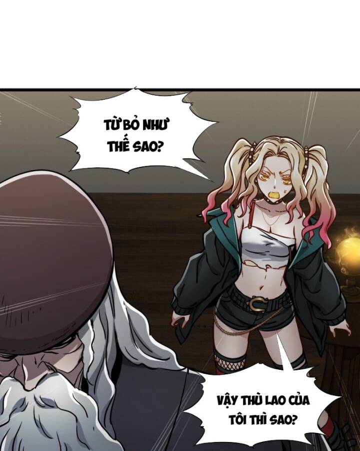 page_101