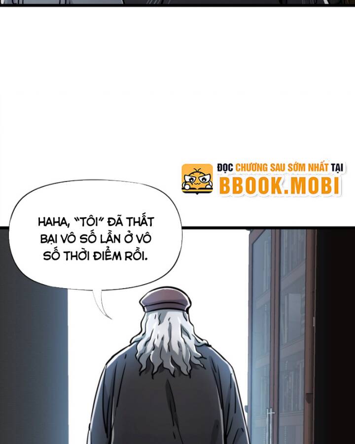 page_102