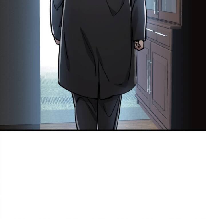 page_103