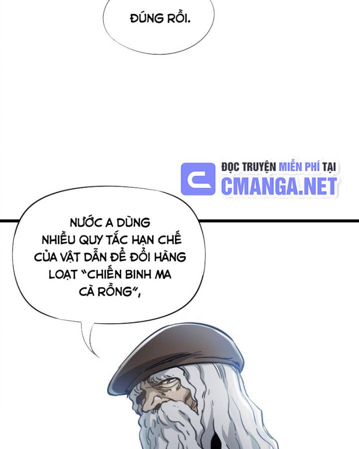 page_106
