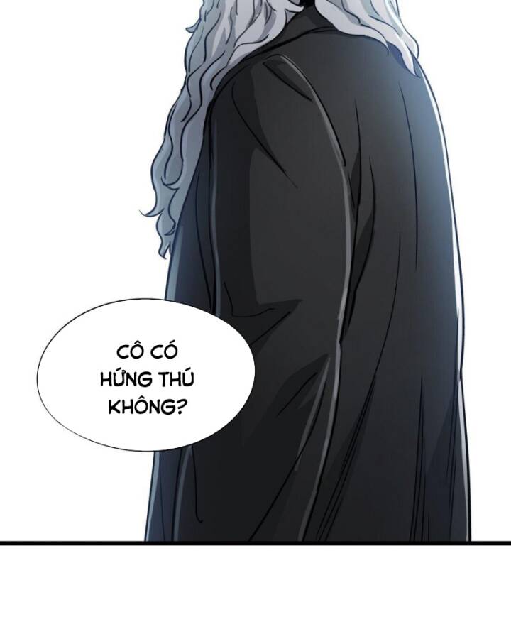 page_107
