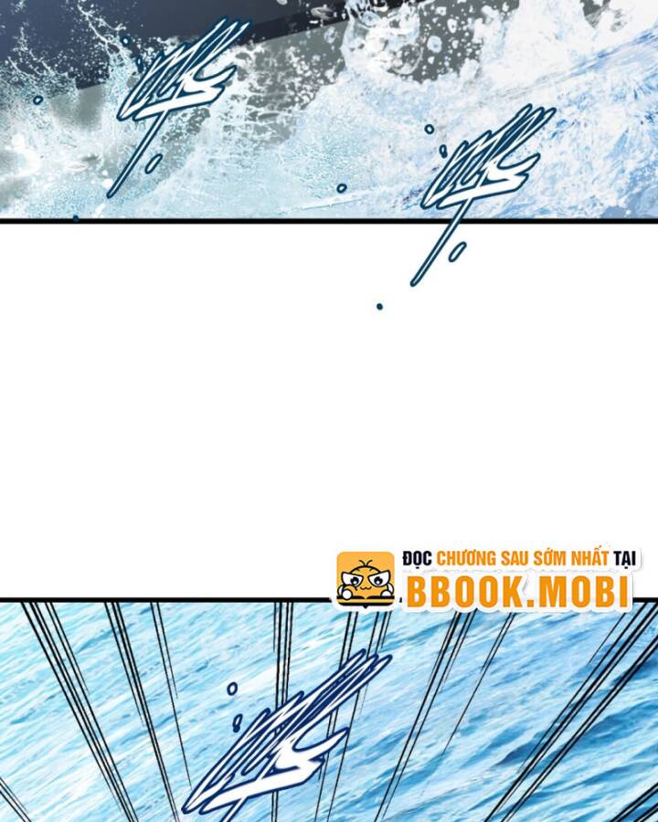 page_20